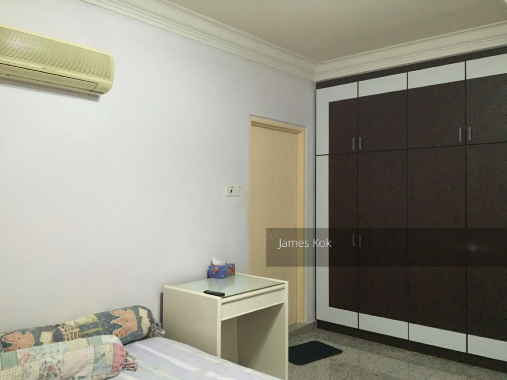 Moonstone View (D12), Apartment #120236462